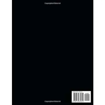 Dream Journal (The Ascension Series: Step into your Power)