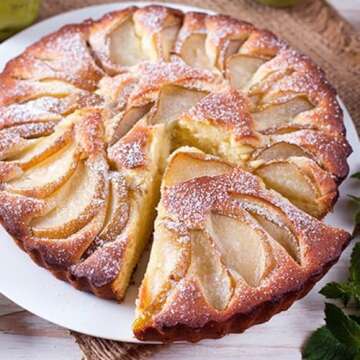 Arrowhead Mills Organic Millet Flour, 23 oz Bag (Pack of 6)