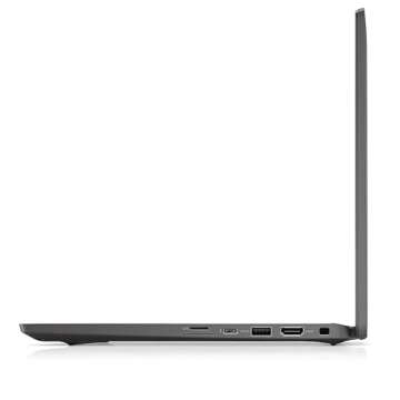 Dell Latitude 7420 Touchscreen i7 32GB 512GB SSD Laptop