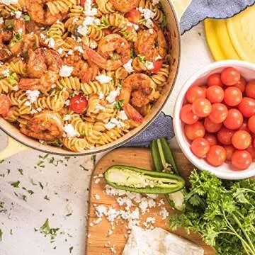 McCormick Gourmet Organic Paprika for Flavorful Cooking