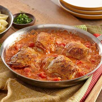 McCormick Gourmet Organic Paprika for Flavorful Cooking