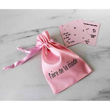 Elegant CZ Diamond Silver Hand Chain Jewelry for Women