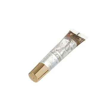 Broadway Vita-Lip Clear Lip Gloss 0.47oz - Coconut Oil Enriched