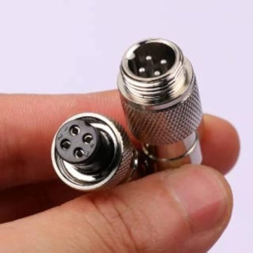 EPOMAKER 1.8m Coiled USB Type-C Cable for Keyboards