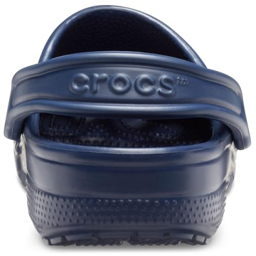 Shop Crocs Classic Clogs for Ultimate Comfort and Style