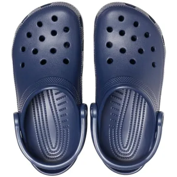 Shop Crocs Classic Clogs for Ultimate Comfort and Style