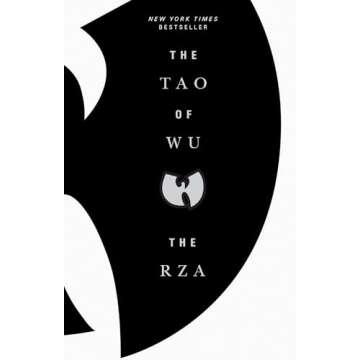 The Tao of Wu