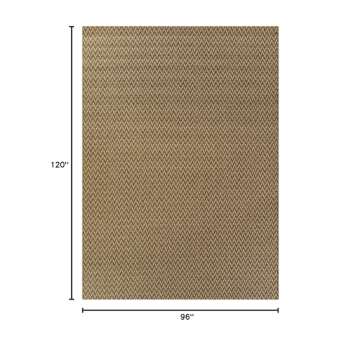 Balta Rugs Westover Beige Indoor/Outdoor Area Rug, 8' x 10'