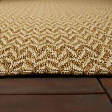 Durable Balta Rugs Westover Indoor/Outdoor Area Rug