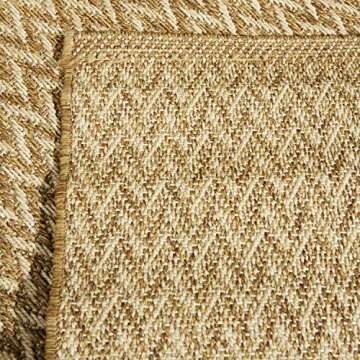 Durable Balta Rugs Westover Indoor/Outdoor Area Rug