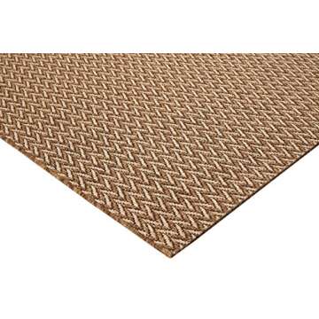 Durable Balta Rugs Westover Indoor/Outdoor Area Rug