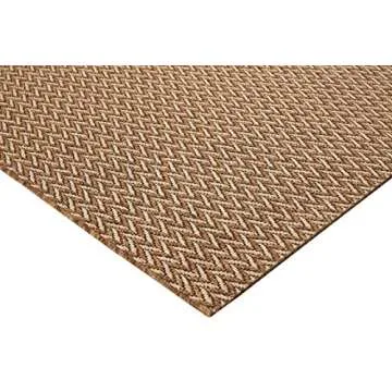 Durable Balta Rugs Westover Indoor/Outdoor Area Rug