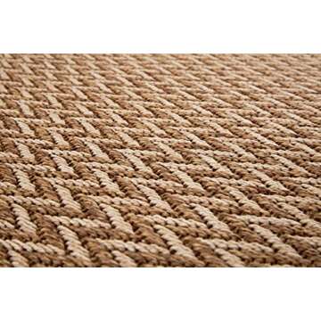 Durable Balta Rugs Westover Indoor/Outdoor Area Rug