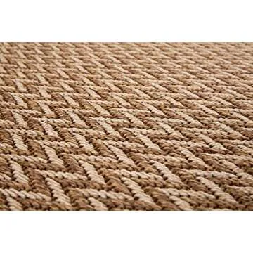 Durable Balta Rugs Westover Indoor/Outdoor Area Rug
