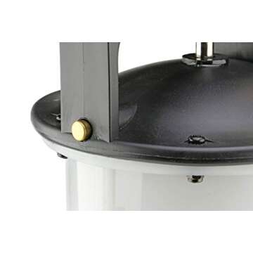 Mityvac MV7400 Fluid Evacuator for Quick Fluid Extraction