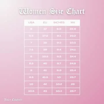 Juicy Couture Slide Sandals For Women Summer Footwear