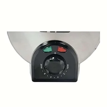 Star Wars Death Star Waffle Maker for Galactic Breakfasts