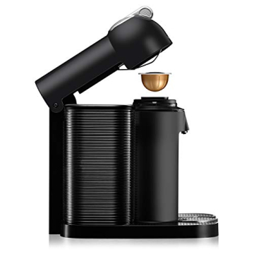 Nespresso Vertuo by Breville - Premium Coffee & Espresso Maker