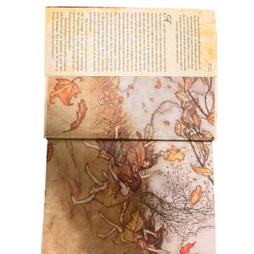 The Forgotten Garden: A Novel