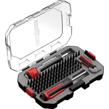 Real Avid Master Gun Workstation for Firearm Enthusiasts