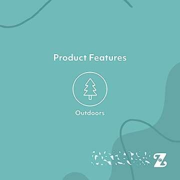 ZippyPaws Rope Gliderz - Durable Outdoor Dog Frisbee Toy, Soft Pet Flying Disc for Beach & Pool, Interactive Rope Frisbee for Fetching, Made of Tough Mountain Climbing Rope - Magenta