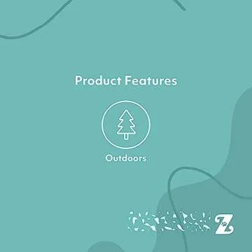 ZippyPaws Rope Gliderz - Durable Outdoor Dog Frisbee Toy, Soft Pet Flying Disc for Beach & Pool, Interactive Rope Frisbee for Fetching, Made of Tough Mountain Climbing Rope - Magenta