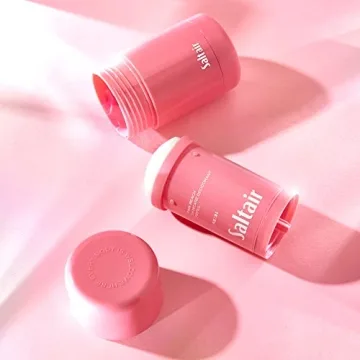 Buy Saltair Skincare Deodorant Bundle - 2 Pack