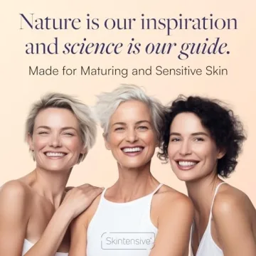 Enhance Skin Healing with SKINTENSIVE Arnica Cream