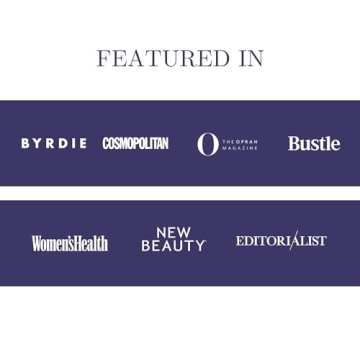 Enhance Skin Healing with SKINTENSIVE Arnica Cream