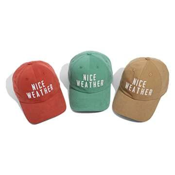 CLAPE Mens Baseball Cap Solid Color Dad Hat Adjustable Plain Hiphop Dancing Cap Outdoor Sports Running Caps Fitted Cap,Beige