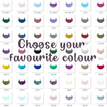 Personalized 3D Name Plate Compatible with Owala Water Bottle 24oz 32oz 40oz | 100 Color Options, 12 Font Options | Custom Name Plate Freesip Topper