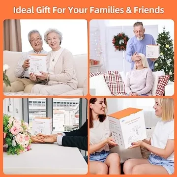 WIZACE Smart Bird Feeder Camera for Bird Watching