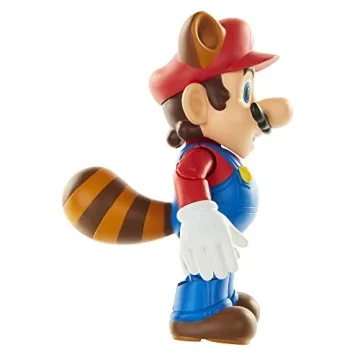 Kids Tricycle Mickey Mouse 15" Fly Wheels Cruiser