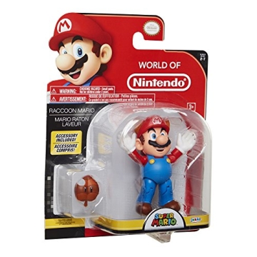 Kids Tricycle Mickey Mouse 15" Fly Wheels Cruiser