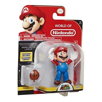 Kids Tricycle Mickey Mouse 15" Fly Wheels Cruiser