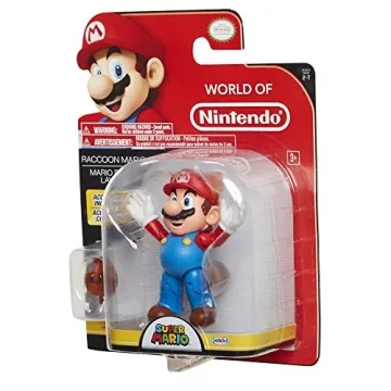 Kids Tricycle Mickey Mouse 15" Fly Wheels Cruiser