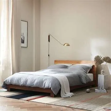 RUNNUP Creative Designer up/Down Bowl Shade Wall Sconce Plug-in Wall Mounted Reading Lamp Wall Lamp Single Light with Swing Arm Sconces for Study Room Dining Room Living Room Staircase Bedroom, Gold