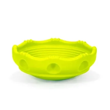 Simplay3 Wobble Disk - Indoor/Outdoor Fun for Kids