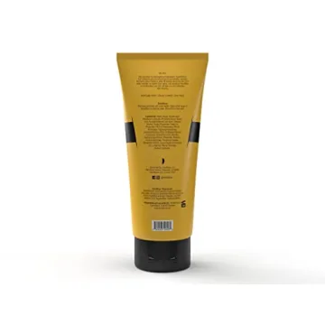 HeadBlade ATX Head Shaving Kit with Razor Blades Cream