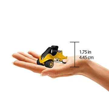 HeadBlade ATX Head Shaving Kit with Razor Blades Cream