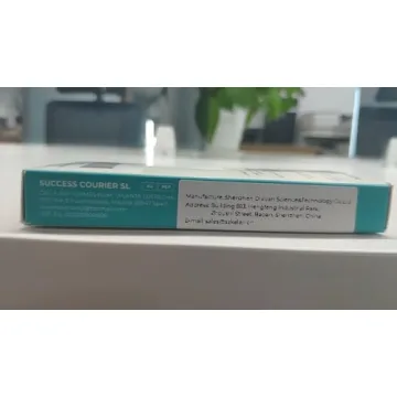 86lux Rechargeable Reading Light for Book Lovers