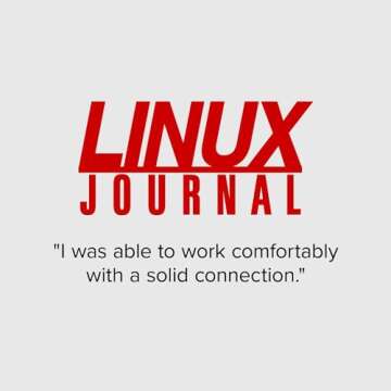 weBoost Drive 4G-X OTR (470210) Truck Cell Phone Signal Booster | U.S. Company | All Networks & Carriers - Verizon, AT&T, T-Mobile, Sprint & More | FCC Approved