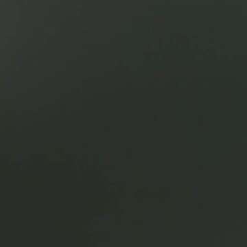 Sauder Anda Norr Display Cabinet/Pantry cabinets, Slate Gray Finish