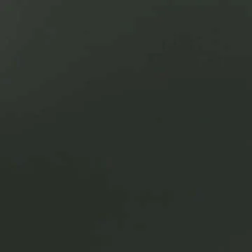 Sauder Anda Norr Display Cabinet, Slate Gray Finish