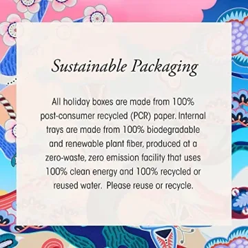 Oribe Gold Lust Liter Holiday Set