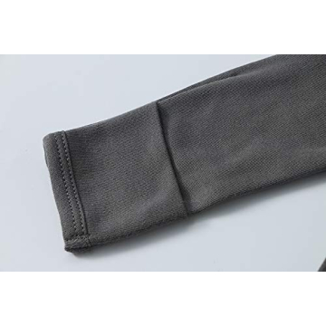 O2 BABY Organic Cotton Zip Front Sleeper Pajamas for Infants