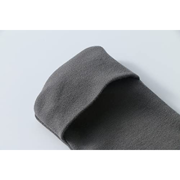 O2 BABY Organic Cotton Zip Front Sleeper Pajamas for Infants