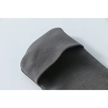 O2 BABY Organic Cotton Zip Front Sleeper Pajamas for Infants