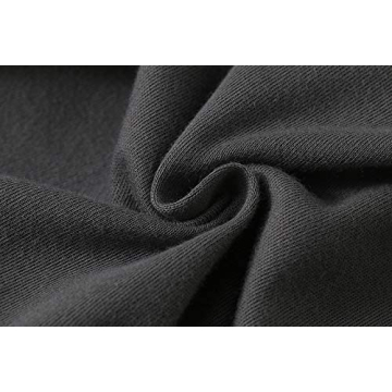 O2 BABY Organic Cotton Zip Front Sleeper Pajamas for Infants