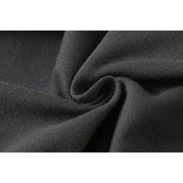 O2 BABY Organic Cotton Zip Front Sleeper Pajamas for Infants